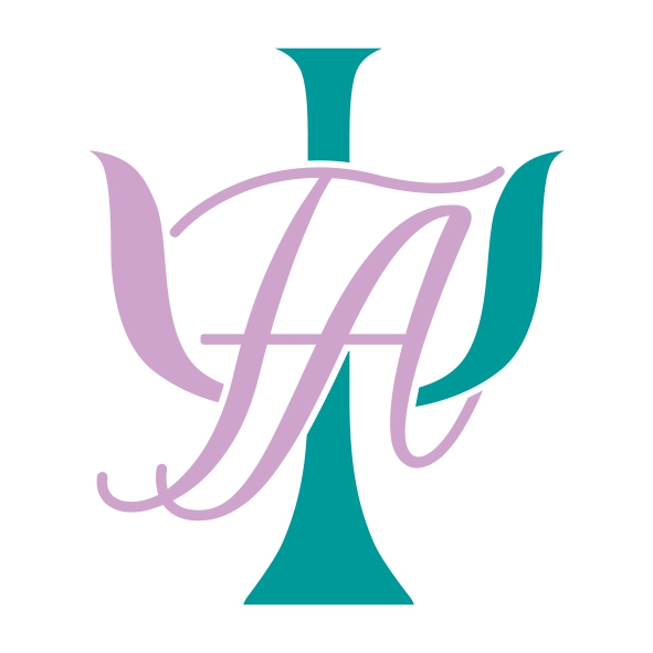 FLAVIA ARONICA LOGO (1)_page-0001