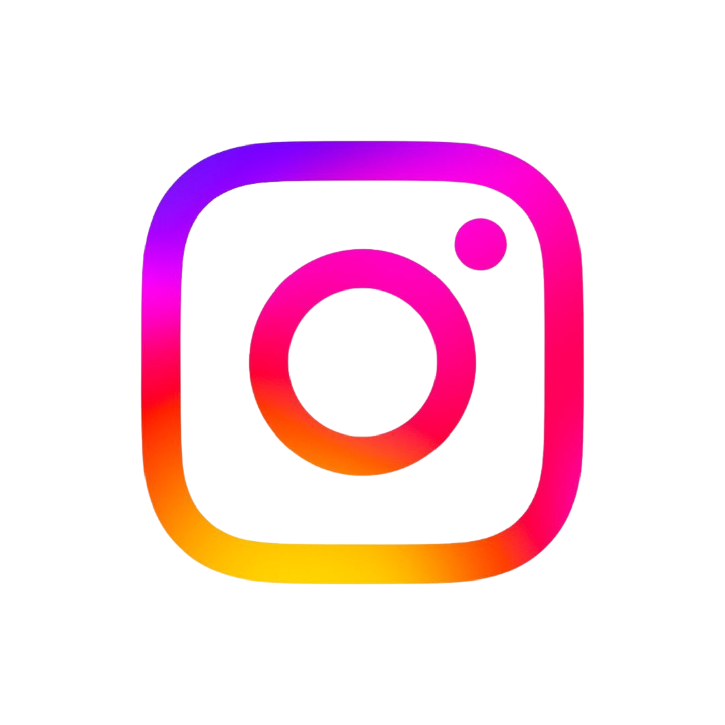 inst